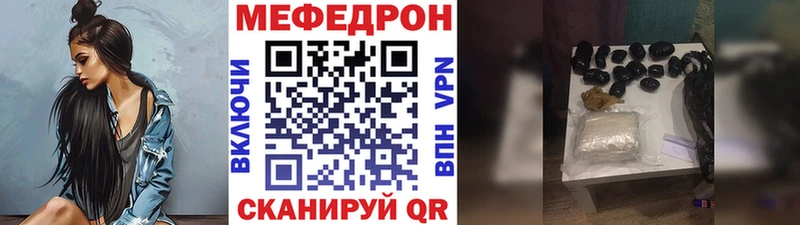 ГАШИШ Ясный