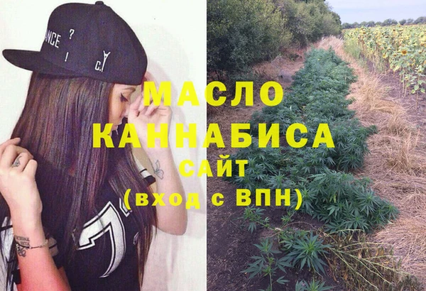 Альфа ПВП Алзамай