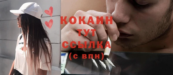 ешки Абинск